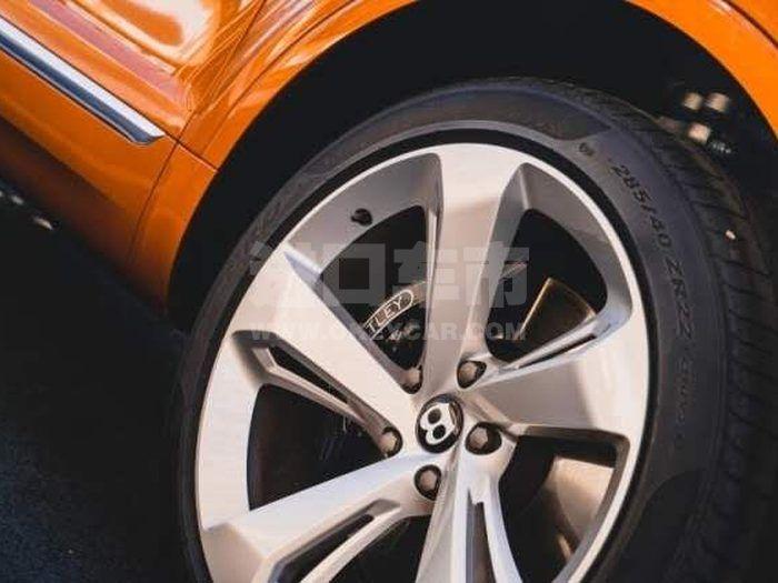 微信图片_202007021123222