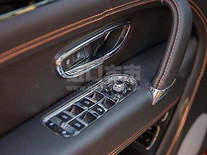 微信图片_202007021123225