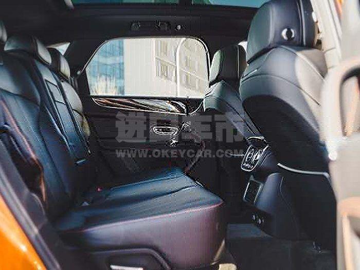 微信图片_202007021123226