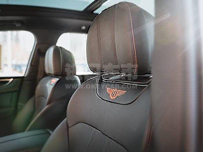 微信图片_202007021123223