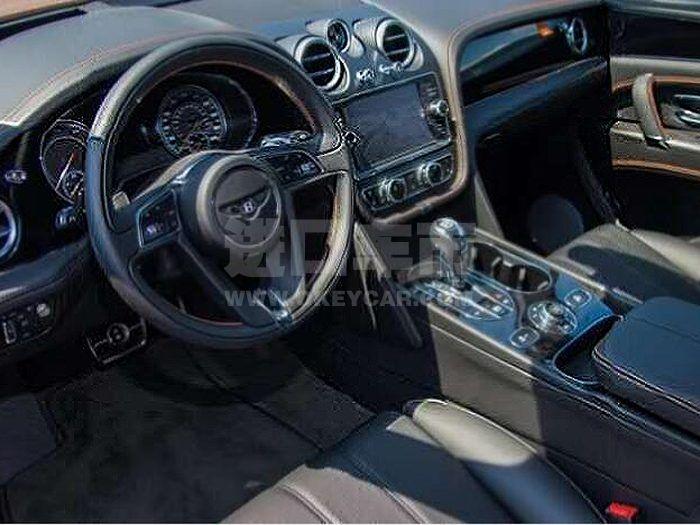 QQ截图20200702114416