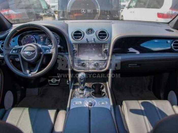 QQ截图20200702114429