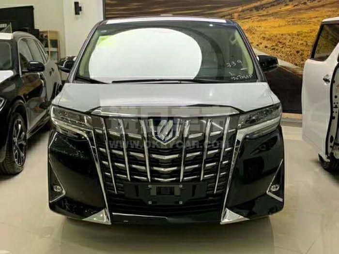 微信图片_202007021115124