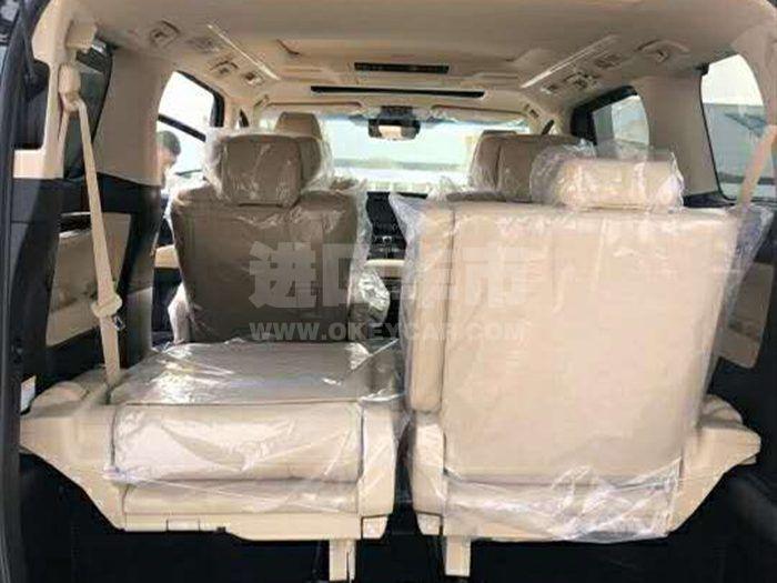 微信图片_202007021115123