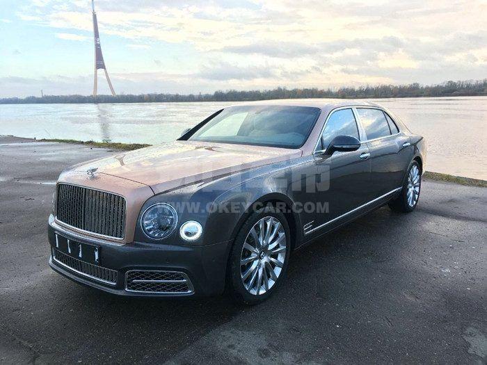 f53de7c3bc30424a93000d137316d235