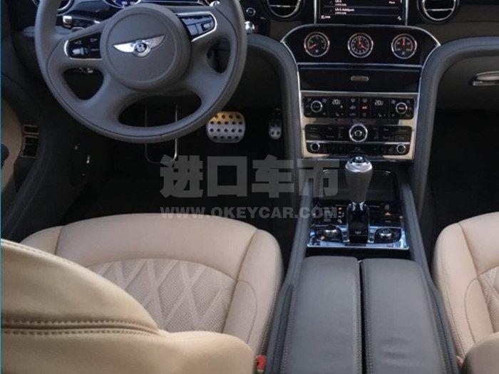 bfe06ecefa59452da6ef2c6ae1359b6e