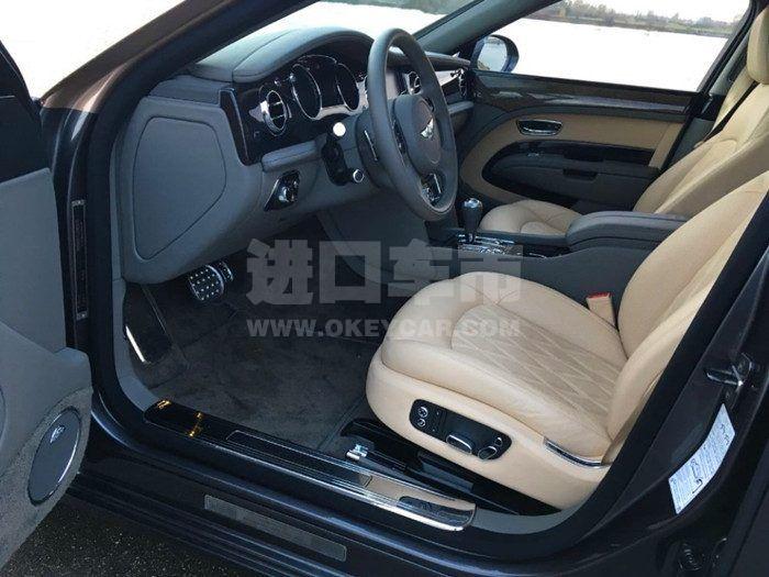 43792db7fce34f948aabd4945d890097