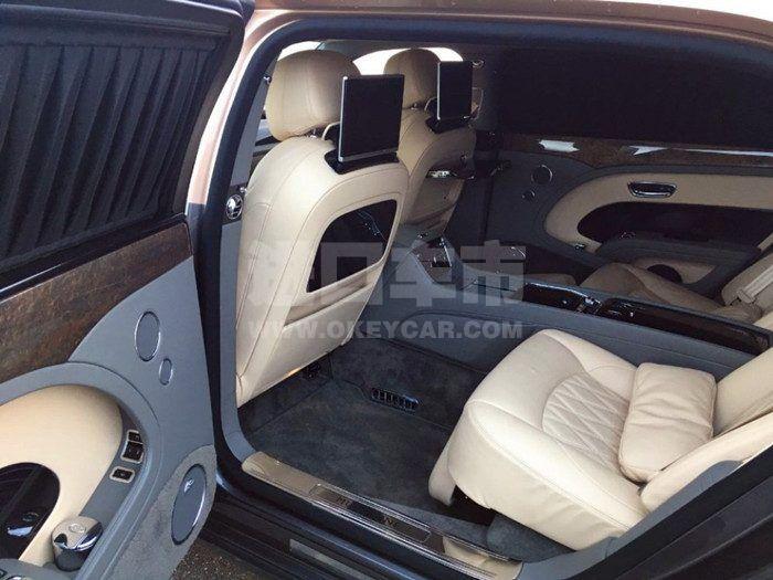 c51fd280daeb4f4aa8bc276376b166a8