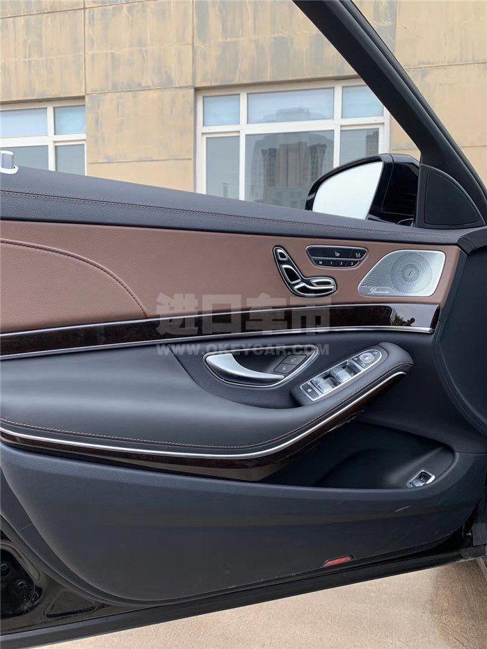 100d74f7e46e86ddb15a592c5a83d16