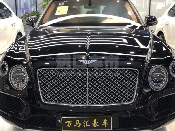 微信截图_20200701160424