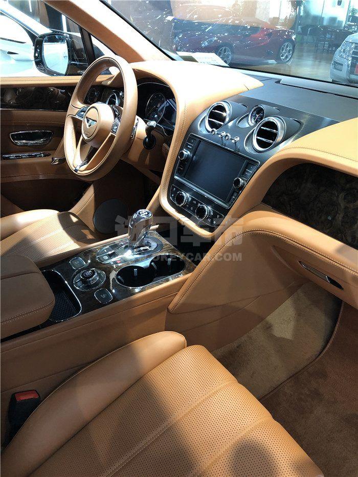 5c5c91ab87d6ea816066f6a58fcb6eb