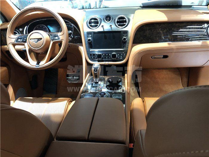 59bc420b35adc23ff6deb28b7ef1103