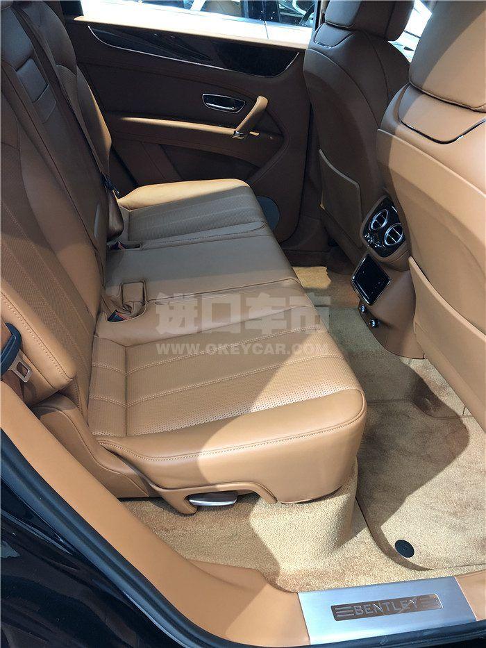 80c2a2eb28522aa1d1098614041bbf6