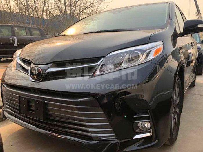 b5fdd68592c8494a8b77eaa34462c6b5