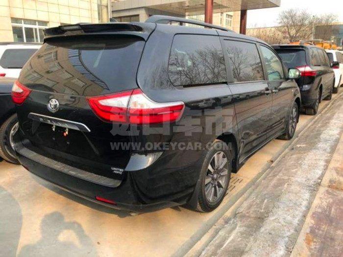 97e4575274d54cefa7ef108d002b1280