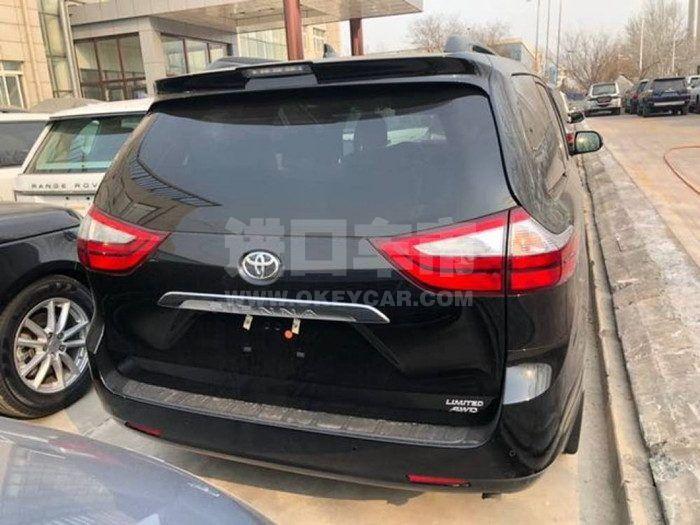 523264c75b7e4d1783773372add9c1a5