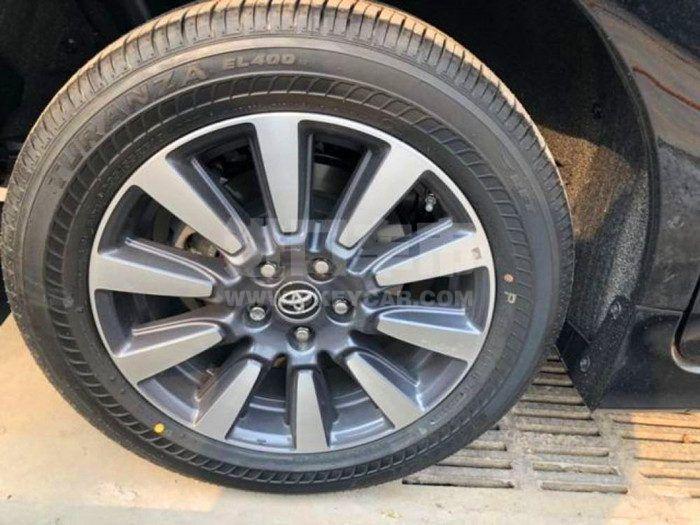 376f1ed1bd6e49699c8ea0338b91b302