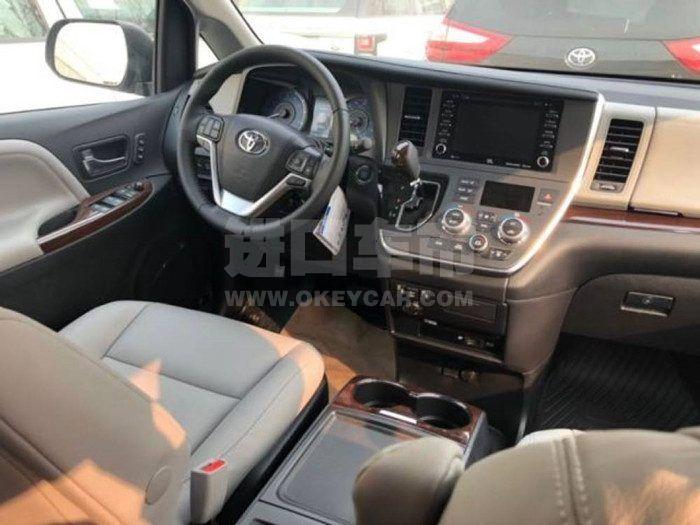 8e8c419ecbdf405da9e9fffc8517a73f