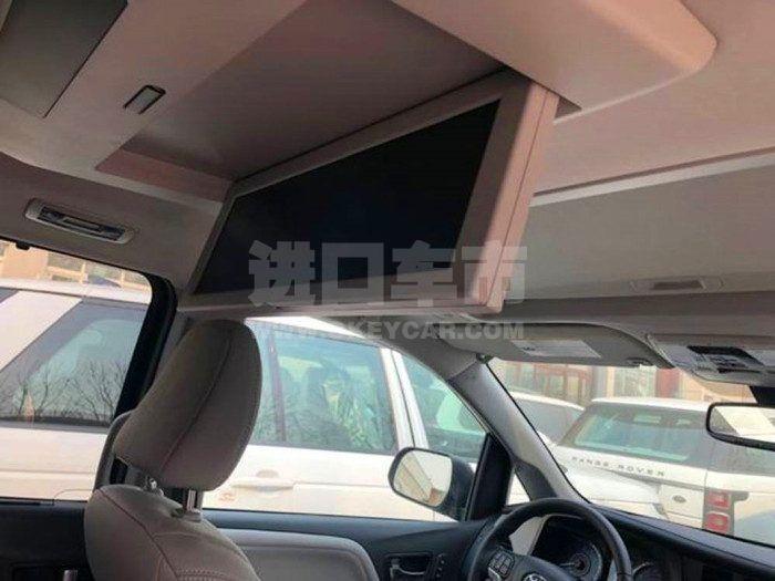 b0fb524cf94944928383efd053311581