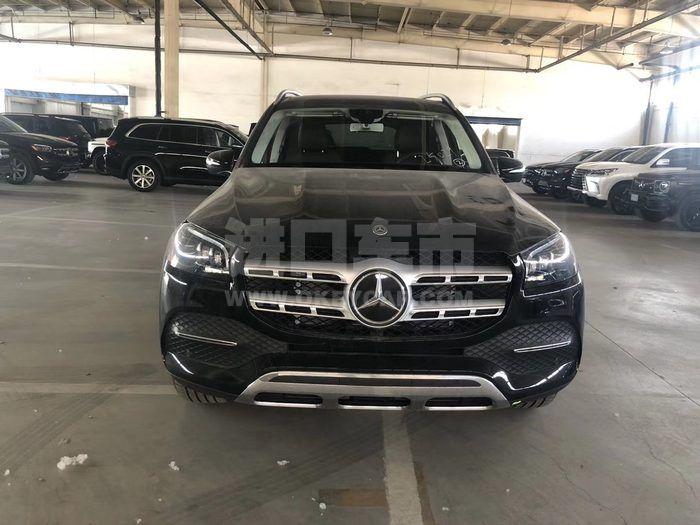 3f2f685a82274b649de7dcd44291ded6