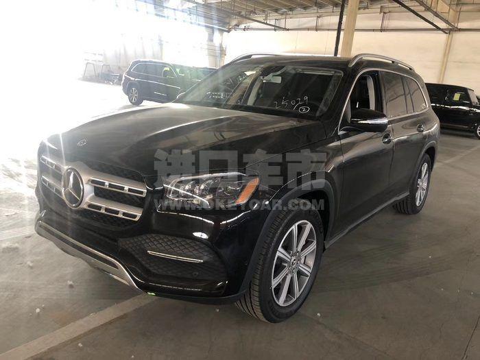 ce3723ce1c3ae114a2feb17401db105a