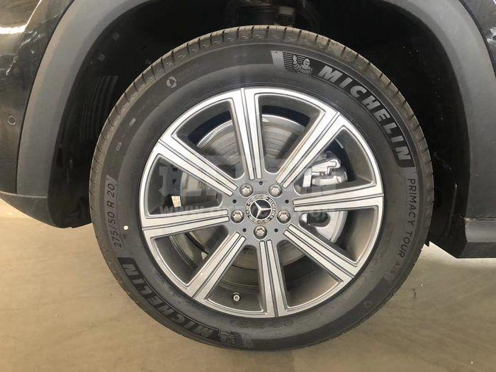 7977b4b36bbbeef46ed333a03282bb83