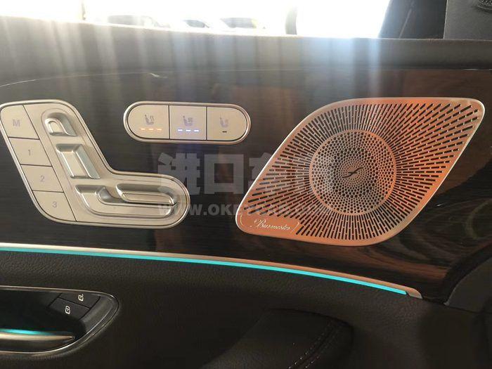 c3e2a66fba445dbc51228e6940076e36