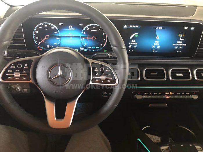 5097e701c819a0847b8cd5436346f104