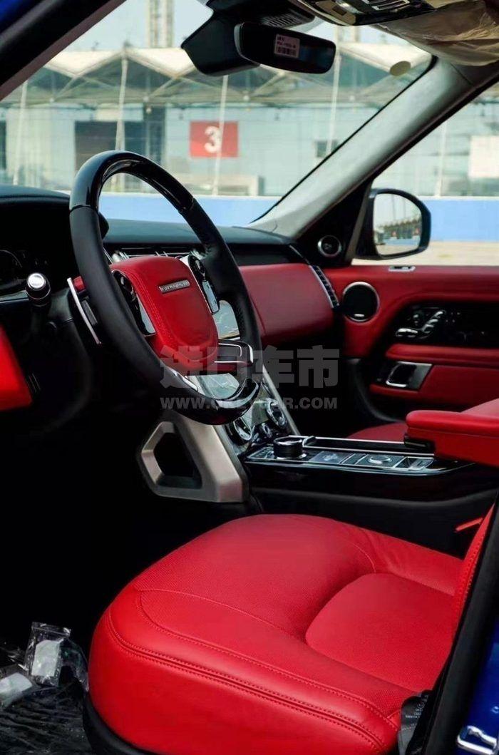 20200421215708682 (1)