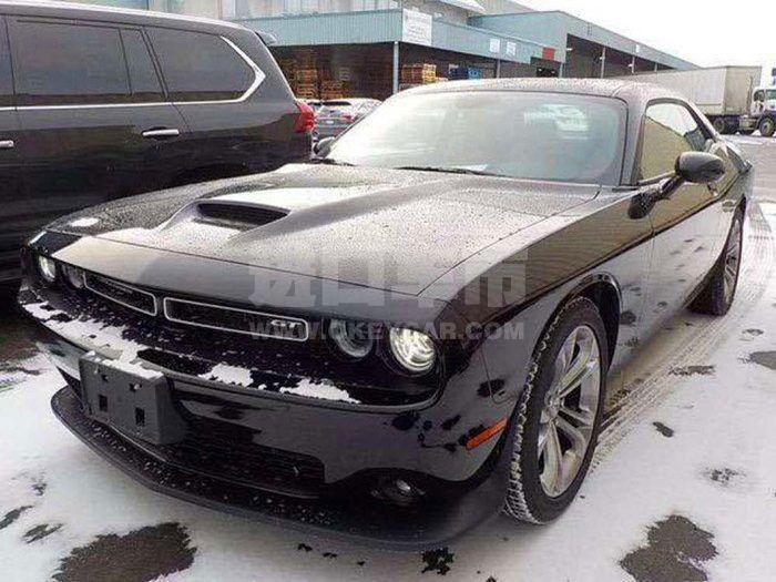 882fd8c590454fc493988de3b320040b