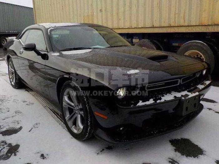 409889d7ffcf4a618b48ce6219d2ce9a