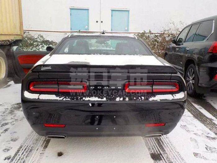 0940f2d552674e158a3b93a9fff602bb