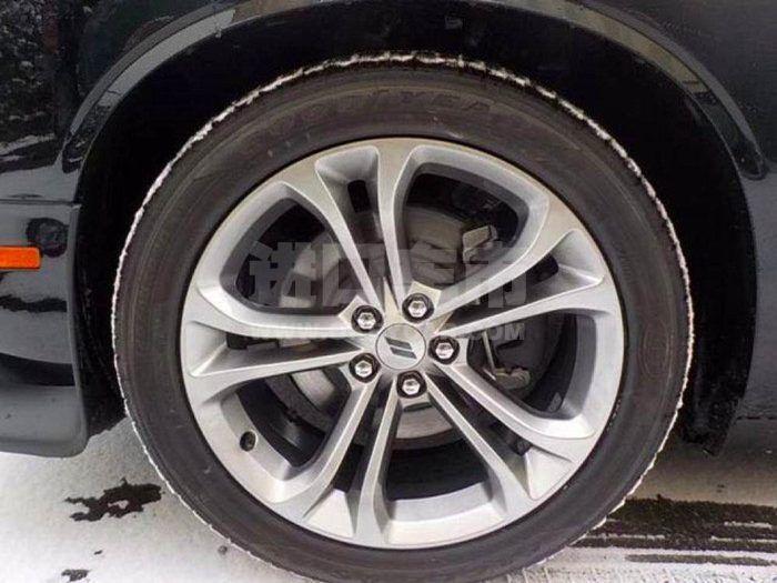 675e6ddf87ac45a786ef3ae32fbe905f