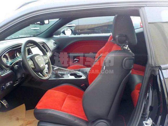 1d79943bcf454e06818b53c982dfe098