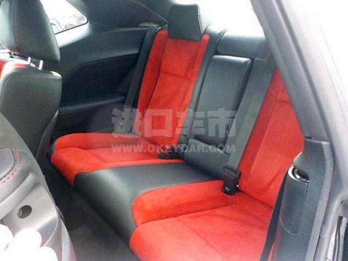 d1b3563313d54230bb2f1739c3b0047c