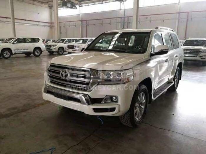 QQ截图20200702121725