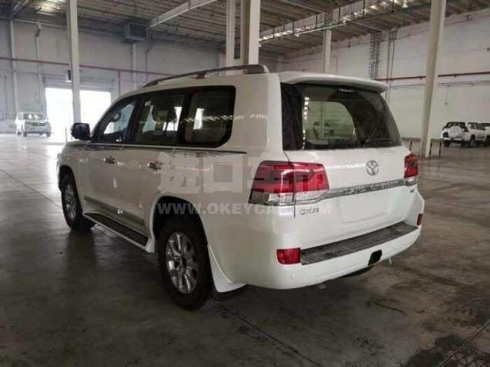 QQ截图20200702121748