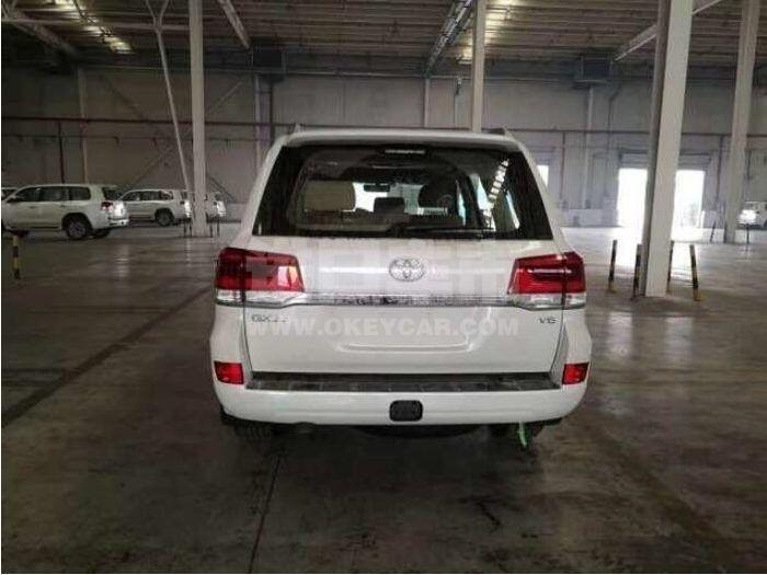 QQ截图20200702121814