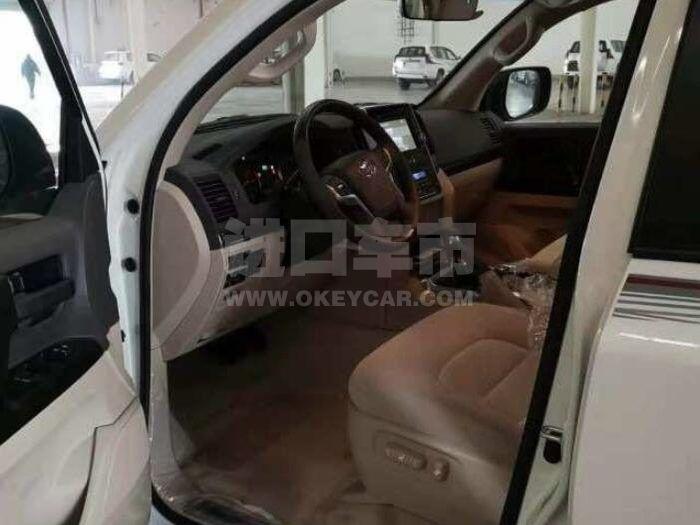 QQ截图20200702121805