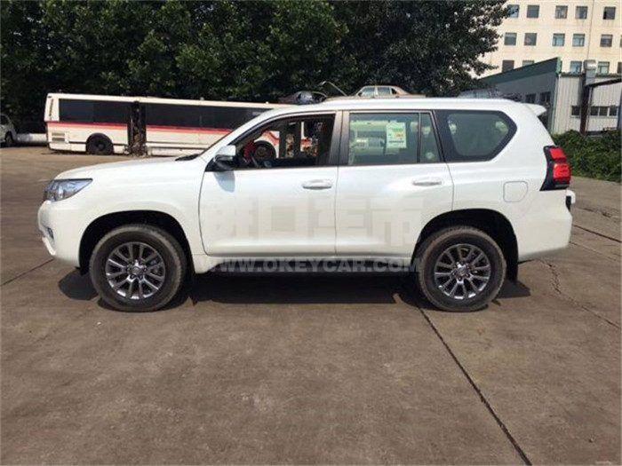 微信图片_202007011931542