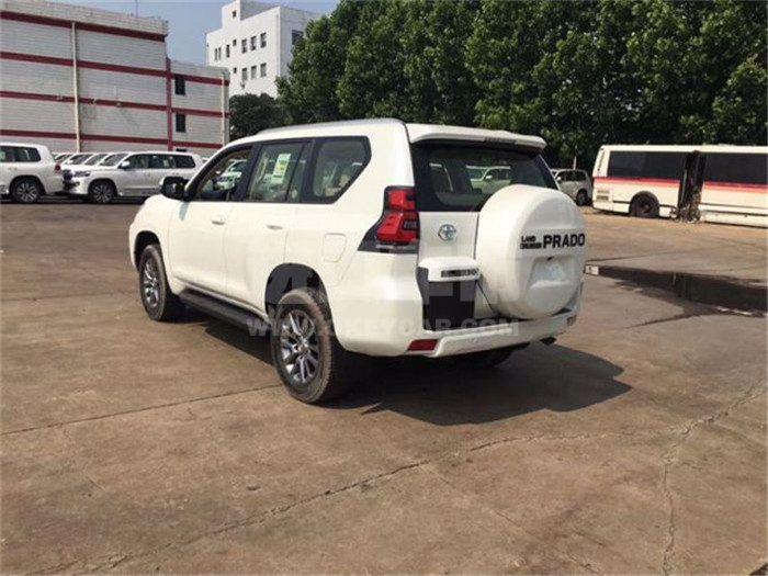 微信图片_202007011931543