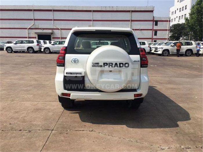 微信图片_202007011931544