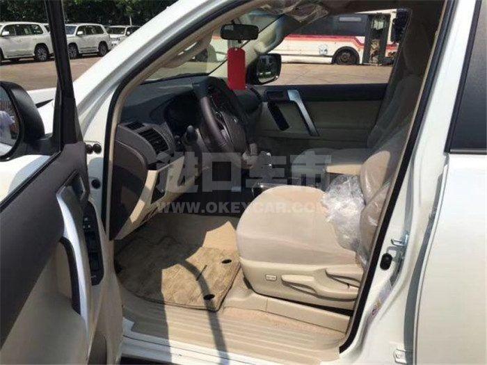 微信图片_202007011931545