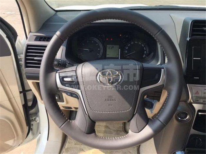 微信图片_202007011931546