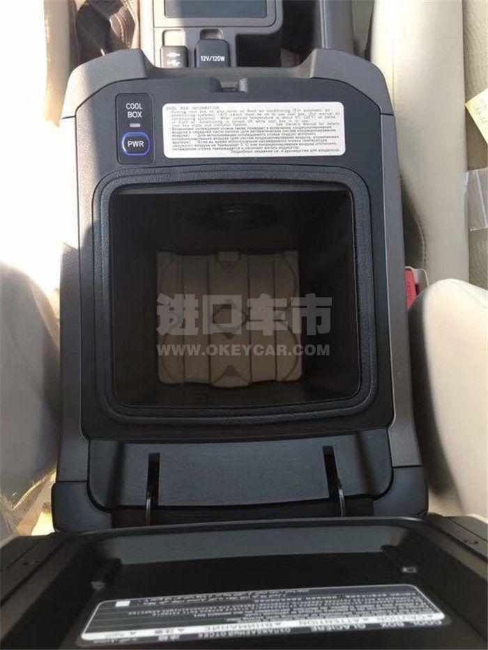 微信图片_202007011931547