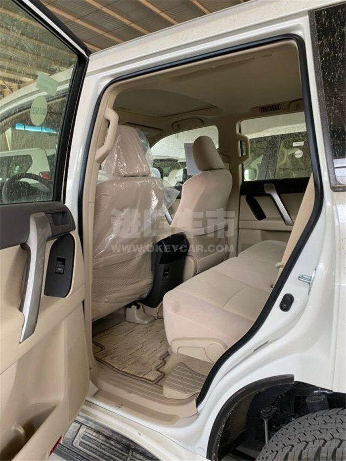 微信图片_2020070119315410