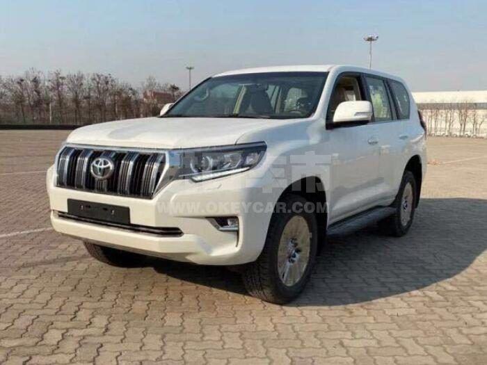 QQ截图20200702121944