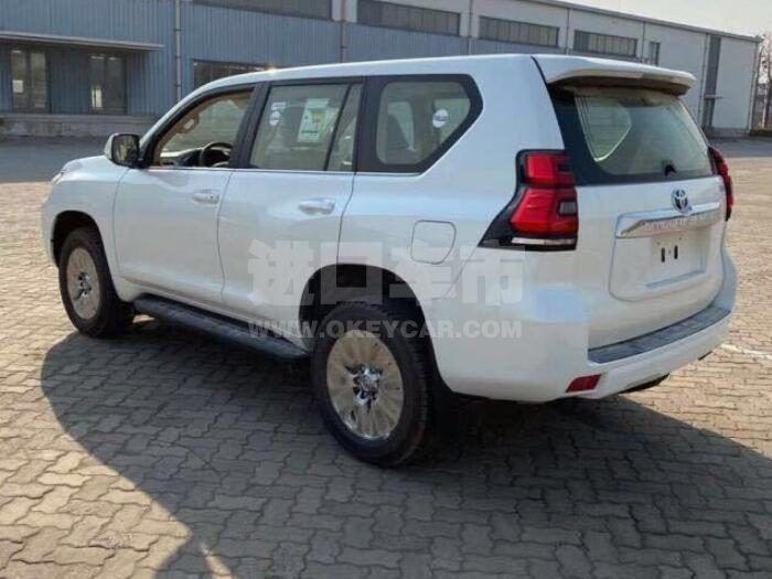 QQ截图20200702122006