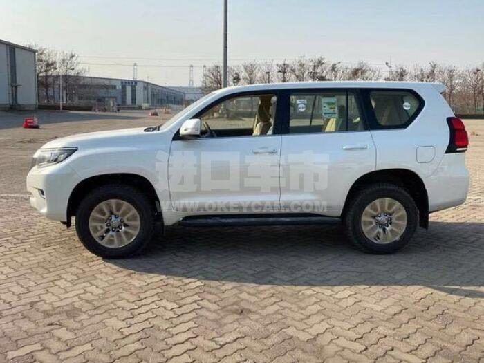 QQ截图20200702122021