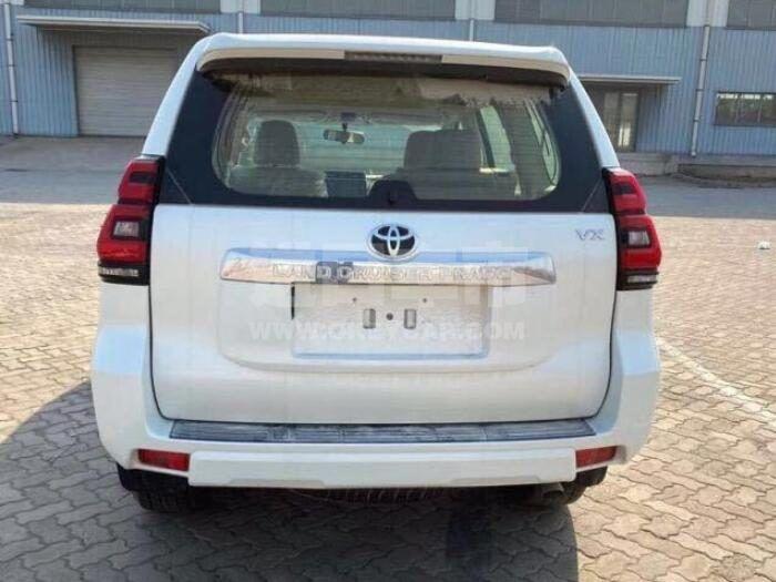 QQ截图20200702122034